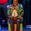 Motown goes Christmas